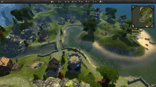 �ݸ������Α�վ