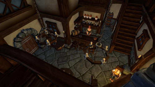 �ݸ������Α�վ