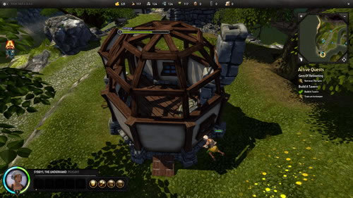 �ݸ������Α�վ