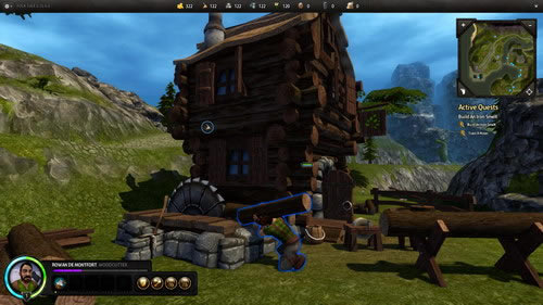 �ݸ������Α�վ