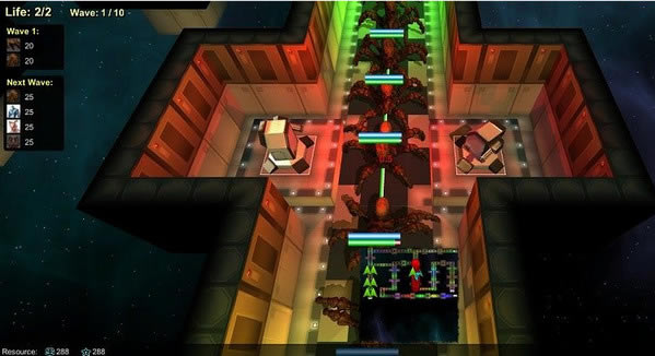 ģ���r�g�Α�վ