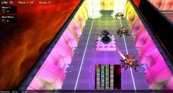 ģ���r�g�Α�վ