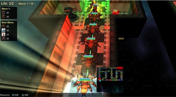 ģ���r�g�Α�վ