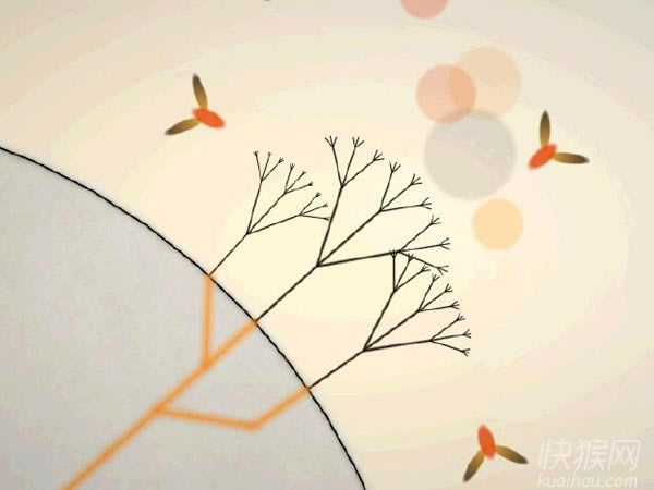 ����֮���Α�վ