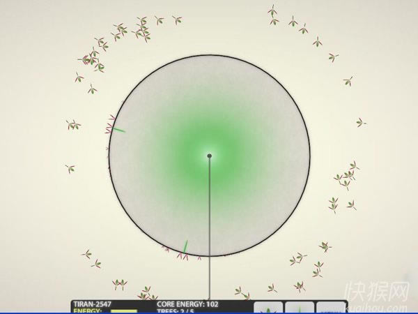 ����֮���Α�վ