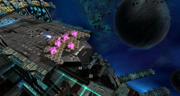 ̫�ռ����Α�վ