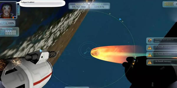 �����_ײ�Α�վ