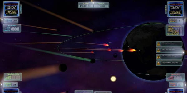 �����_ײ�Α�վ