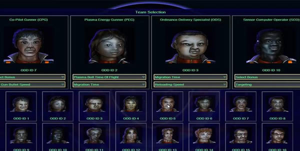 �����_ײ�Α�վ