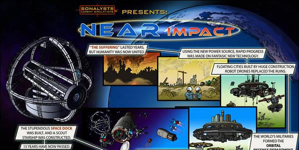 �����_ײ�Α�վ