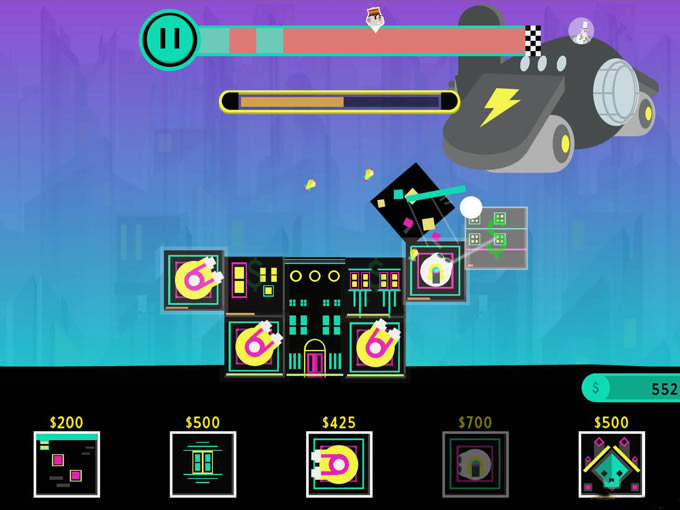 �Ƶ������Α�վ