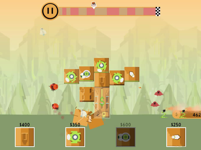 �Ƶ������Α�վ