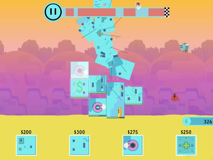 �Ƶ������Α�վ