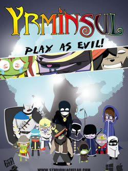 �����K�Α�վ