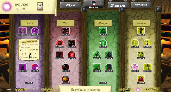 �����K�Α�վ