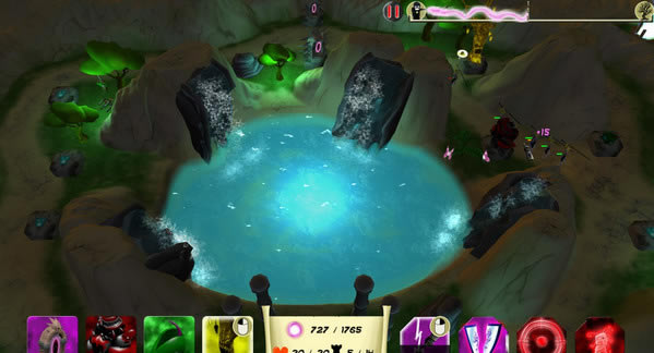 �����K�Α�վ