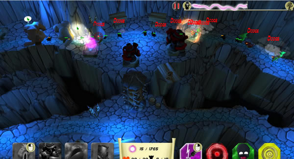 �����K�Α�վ