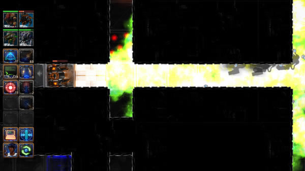 �Cеͻ���Α�վ