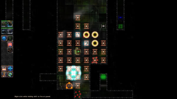 �Cеͻ���Α�վ