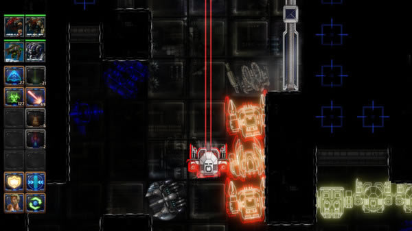 �Cеͻ���Α�վ