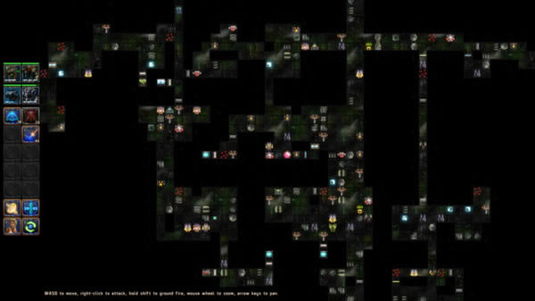 �Cеͻ���Α�վ