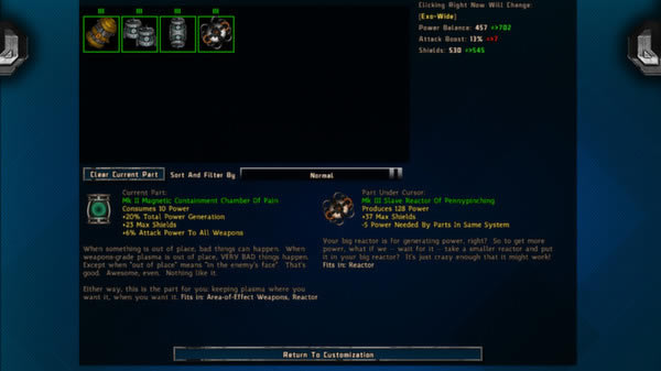 �Cеͻ���Α�վ