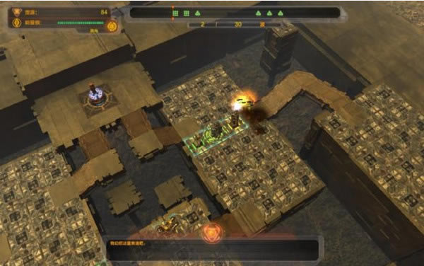 ������ͣ��X��ȫDLC�Α�վ