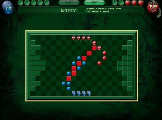 ΢Цͻ����Α�վ