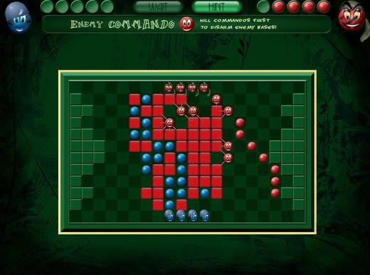 ΢Цͻ����Α�վ