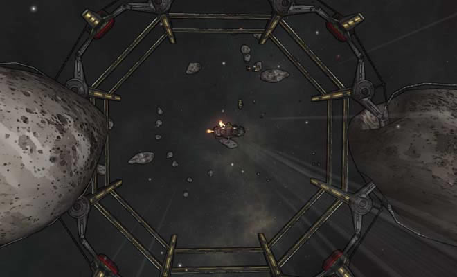 ̫�����Ş�Α�վ