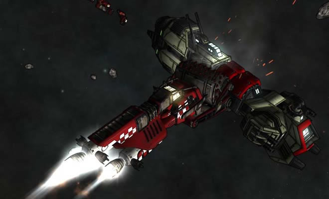 ̫�����Ş�Α�վ