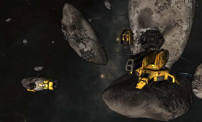 ̫�����Ş�Α�վ