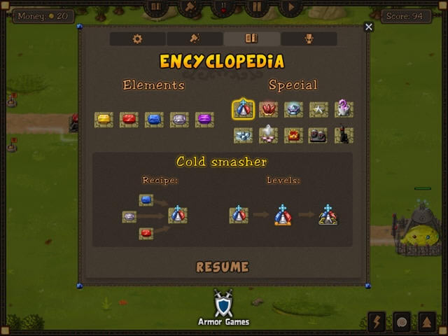 �o�M�����Α�վ