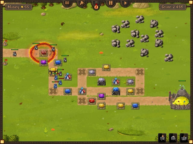 �o�M�����Α�վ