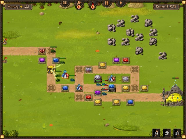 �o�M�����Α�վ