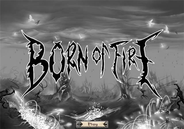 ԡ�������Α�վ