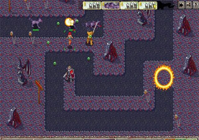 ԡ�������Α�վ