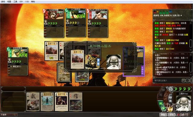 ̫�(y��ng)������(gu��)�����߰��Α�վ