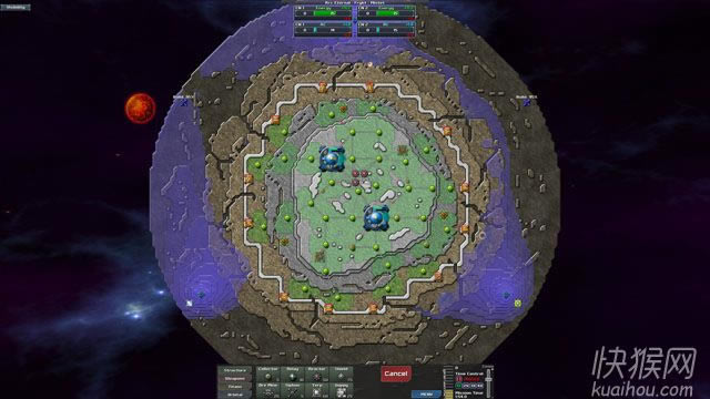 ��������3������֮���Α�վ