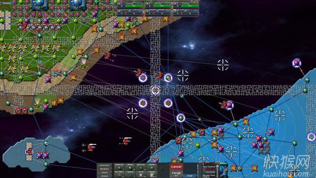 ��������3������֮���Α�վ