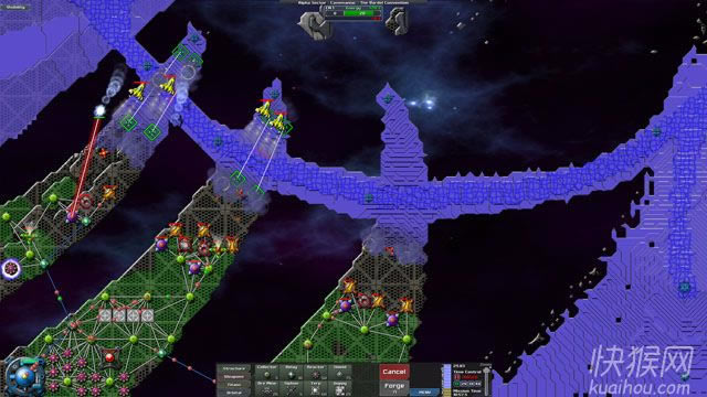 ��������3������֮���Α�վ