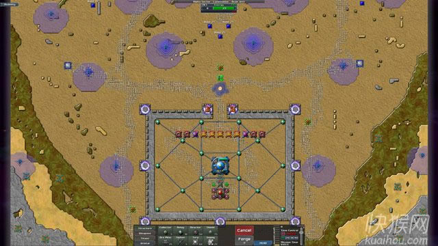 ��������3������֮���Α�վ