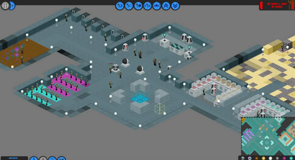 �����w�Α�վ