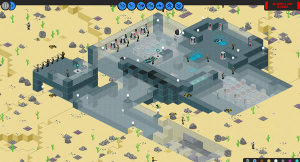 �����w�Α�վ