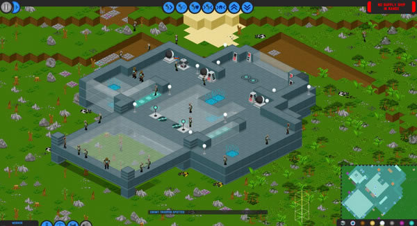 �����w�Α�վ