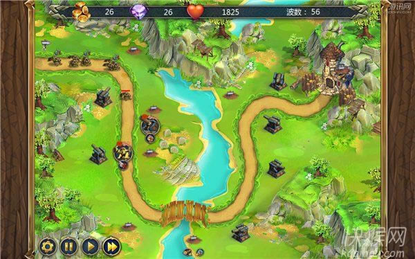 �ʼ�����1���Α�վ