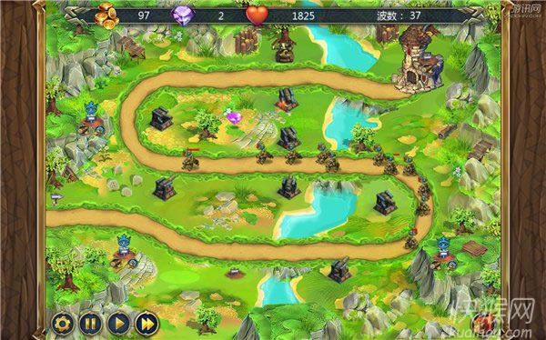 �ʼ�����1���Α�վ