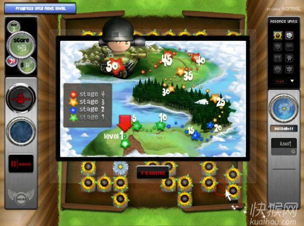 �@ˇ�����Α�վ