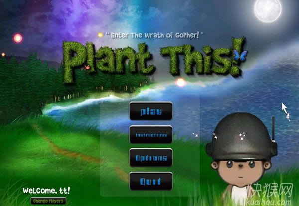 �@ˇ�����Α�վ