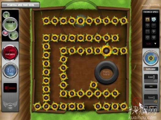 �@ˇ�����Α�վ